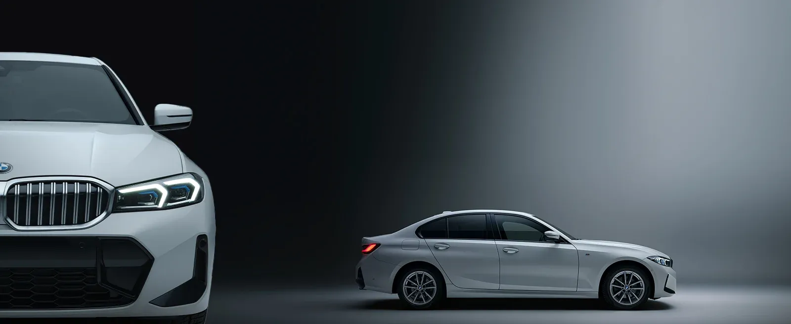 Car Hire in Santa Barbara